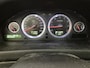 Volvo V70 2.4 Edition Sport/AUTOMAAT/LPG/APK01-03-2026