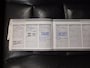 Volvo V70 2.4 Edition Sport/AUTOMAAT/LPG/APK01-03-2026