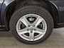 Volvo V70 2.4 Edition Sport/AUTOMAAT/LPG/APK01-03-2026