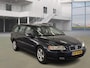 Volvo V70 2.4 Edition Sport/AUTOMAAT/LPG/APK01-03-2026