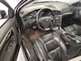 Volvo V70 2.4 Edition Sport/AUTOMAAT/LPG/APK01-03-2026