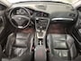 Volvo V70 2.4 Edition Sport/AUTOMAAT/LPG/APK01-03-2026