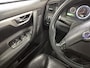 Volvo V70 2.4 Edition Sport/AUTOMAAT/LPG/APK01-03-2026