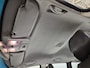 Volvo V70 2.4 Edition Sport/AUTOMAAT/LPG/APK01-03-2026