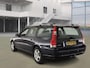 Volvo V70 2.4 Edition Sport/AUTOMAAT/LPG/APK01-03-2026