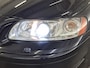 Volvo V70 2.4 Edition Sport/AUTOMAAT/LPG/APK01-03-2026