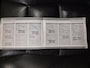 Volvo V70 2.4 Edition Sport/AUTOMAAT/LPG/APK01-03-2026