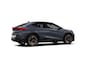 CUPRA Tavascan Adrenaline | Digitaal instrumentenpaneel (Virtual Cockpit) | Head-up Display met ‘Augmented Reality’ | Multifunctioneel verwarmbaar stuurwiel met start- & CUPRA-knop