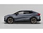 CUPRA Tavascan Adrenaline | Digitaal instrumentenpaneel (Virtual Cockpit) | Head-up Display met ‘Augmented Reality’ | Multifunctioneel verwarmbaar stuurwiel met start- & CUPRA-knop