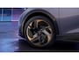 CUPRA Tavascan Adrenaline | Digitaal instrumentenpaneel (Virtual Cockpit) | Head-up Display met ‘Augmented Reality’ | Multifunctioneel verwarmbaar stuurwiel met start- & CUPRA-knop