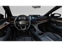 CUPRA Tavascan Adrenaline | Digitaal instrumentenpaneel (Virtual Cockpit) | Head-up Display met ‘Augmented Reality’ | Multifunctioneel verwarmbaar stuurwiel met start- & CUPRA-knop
