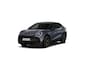 CUPRA Tavascan Adrenaline | Digitaal instrumentenpaneel (Virtual Cockpit) | Head-up Display met ‘Augmented Reality’ | Multifunctioneel verwarmbaar stuurwiel met start- & CUPRA-knop