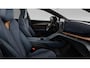 CUPRA Tavascan Adrenaline | Digitaal instrumentenpaneel (Virtual Cockpit) | Head-up Display met ‘Augmented Reality’ | Multifunctioneel verwarmbaar stuurwiel met start- & CUPRA-knop