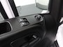 IVECO Daily 35S14 L2H2 | 3500Kg Trekgewicht | Airco | Cruise | 3-Persoons
