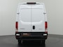 IVECO Daily 35S14 L2H2 | 3500Kg Trekgewicht | Airco | Cruise | 3-Persoons
