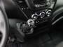 IVECO Daily 35S14 L2H2 | 3500Kg Trekgewicht | Airco | Cruise | 3-Persoons