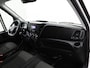 IVECO Daily 35S14 L2H2 | 3500Kg Trekgewicht | Airco | Cruise | 3-Persoons