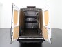 IVECO Daily 35S14 L2H2 | 3500Kg Trekgewicht | Airco | Cruise | 3-Persoons