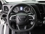 IVECO Daily 35S14 L2H2 | 3500Kg Trekgewicht | Airco | Cruise | 3-Persoons