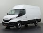 IVECO Daily 35S14 L2H2 | 3500Kg Trekgewicht | Airco | Cruise | 3-Persoons
