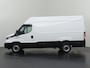 IVECO Daily 35S14 L2H2 | 3500Kg Trekgewicht | Airco | Cruise | 3-Persoons