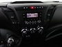 IVECO Daily 35S14 L2H2 | 3500Kg Trekgewicht | Airco | Cruise | 3-Persoons