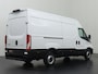 IVECO Daily 35S14 L2H2 | 3500Kg Trekgewicht | Airco | Cruise | 3-Persoons