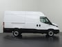 IVECO Daily 35S14 L2H2 | 3500Kg Trekgewicht | Airco | Cruise | 3-Persoons