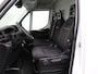 IVECO Daily 35S14 L2H2 | 3500Kg Trekgewicht | Airco | Cruise | 3-Persoons