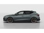CUPRA Leon VZ Performance | Achteruitrijcamera | Digitaal instrumentenpaneel (Virtual Cockpit) | Draadloze Apple CarPlay™, Android Auto™