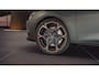 CUPRA Leon VZ Performance | Achteruitrijcamera | Digitaal instrumentenpaneel (Virtual Cockpit) | Draadloze Apple CarPlay™, Android Auto™