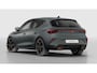 CUPRA Leon VZ Performance | Achteruitrijcamera | Digitaal instrumentenpaneel (Virtual Cockpit) | Draadloze Apple CarPlay™, Android Auto™
