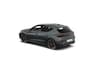 CUPRA Leon VZ Performance | Achteruitrijcamera | Digitaal instrumentenpaneel (Virtual Cockpit) | Draadloze Apple CarPlay™, Android Auto™