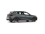 CUPRA Leon VZ Performance | Achteruitrijcamera | Digitaal instrumentenpaneel (Virtual Cockpit) | Draadloze Apple CarPlay™, Android Auto™