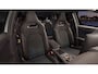 CUPRA Leon VZ Performance | Achteruitrijcamera | Digitaal instrumentenpaneel (Virtual Cockpit) | Draadloze Apple CarPlay™, Android Auto™