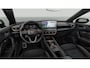CUPRA Leon VZ Performance | Achteruitrijcamera | Digitaal instrumentenpaneel (Virtual Cockpit) | Draadloze Apple CarPlay™, Android Auto™