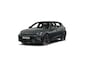 CUPRA Leon VZ Performance | Achteruitrijcamera | Digitaal instrumentenpaneel (Virtual Cockpit) | Draadloze Apple CarPlay™, Android Auto™