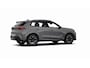 CUPRA Terramar Business | 360 graden camera | Achteruitrijcamera | Draadloze Apple CarPlay™, Android Auto™