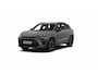 CUPRA Terramar Business | 360 graden camera | Achteruitrijcamera | Draadloze Apple CarPlay™, Android Auto™