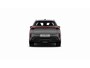 CUPRA Terramar Business | 360 graden camera | Achteruitrijcamera | Draadloze Apple CarPlay™, Android Auto™
