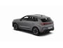 CUPRA Terramar Business | 360 graden camera | Achteruitrijcamera | Draadloze Apple CarPlay™, Android Auto™