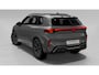 CUPRA Terramar Business | 360 graden camera | Achteruitrijcamera | Draadloze Apple CarPlay™, Android Auto™