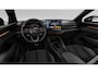 CUPRA Terramar Business | 360 graden camera | Achteruitrijcamera | Draadloze Apple CarPlay™, Android Auto™