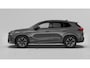 CUPRA Terramar Business | 360 graden camera | Achteruitrijcamera | Draadloze Apple CarPlay™, Android Auto™