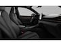 CUPRA Terramar Business | 360 graden camera | Achteruitrijcamera | Draadloze Apple CarPlay™, Android Auto™