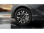 CUPRA Terramar Business | 360 graden camera | Achteruitrijcamera | Draadloze Apple CarPlay™, Android Auto™