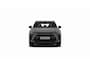CUPRA Terramar Business | 360 graden camera | Achteruitrijcamera | Draadloze Apple CarPlay™, Android Auto™