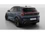CUPRA Terramar Business | 360 graden camera | Achteruitrijcamera | Draadloze Apple CarPlay™, Android Auto™