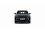 CUPRA Terramar Business | 360 graden camera | Achteruitrijcamera | Draadloze Apple CarPlay™, Android Auto™