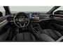 CUPRA Terramar Business | 360 graden camera | Achteruitrijcamera | Draadloze Apple CarPlay™, Android Auto™
